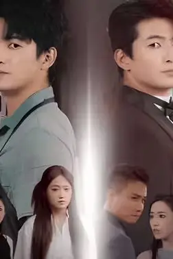 《隐士》封面