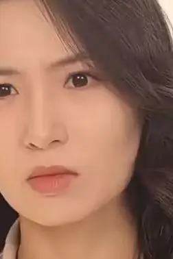 《新版：女儿在原谅我一次》封面