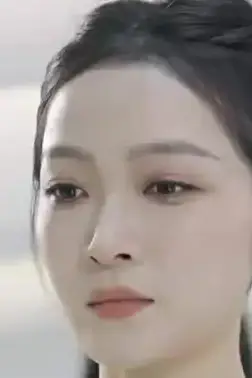 《等风也等你》封面