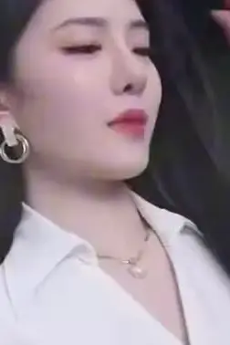 《神医霸主长篇》封面