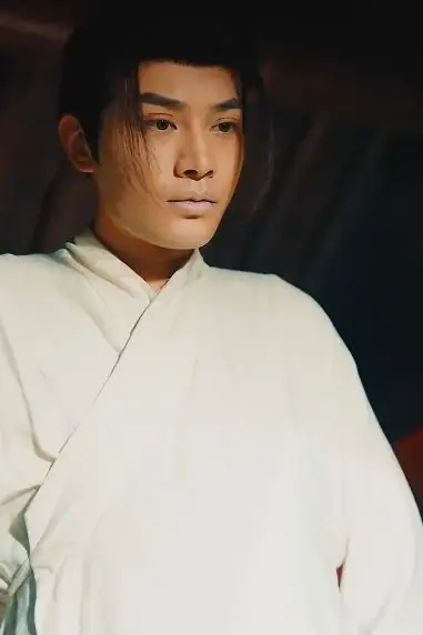 《穿越从青楼开始》封面