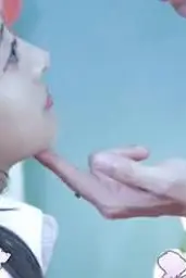 《下一站遇见》封面