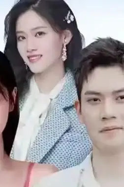 《高手下山之美女如云》封面