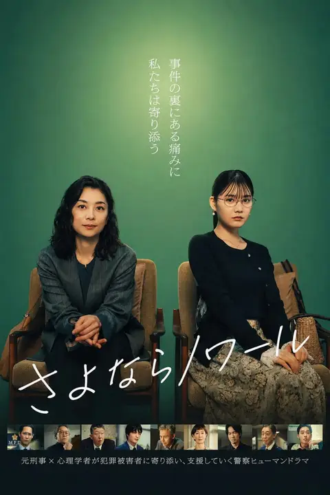 《再见黑色》封面