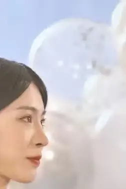 《替嫁千金夜总别来无恙》封面