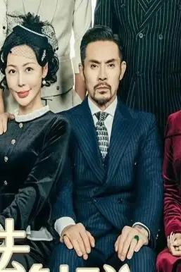 《无法触碰的痛》封面