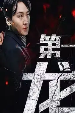 《第一杀手龙婿》封面