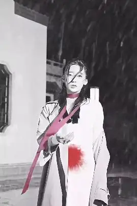 《我在时光长河里流浪》封面