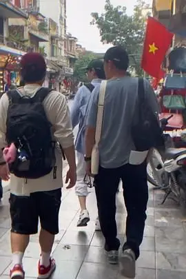 《风向GO》封面