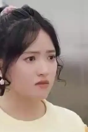 《盈盈赤子心》封面