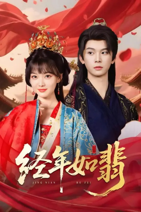 《屠户尊主》封面