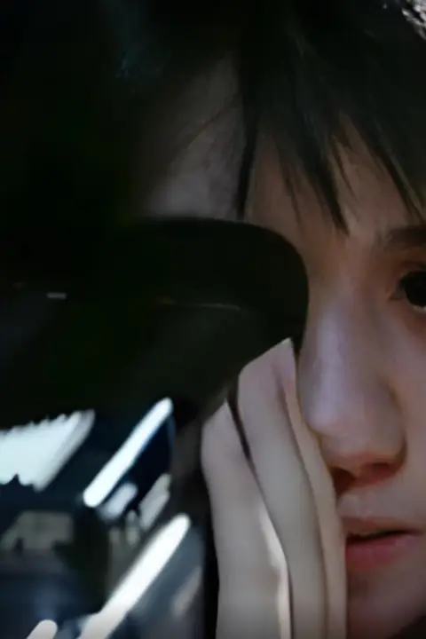 《爱的痴迷》封面