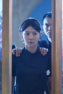 《离婚后我成了亿万女王》封面