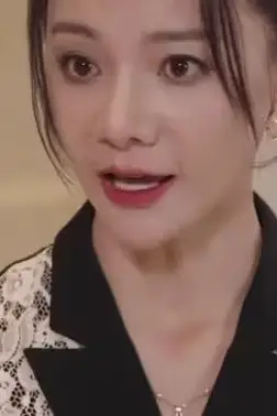《诸天刀皇》封面