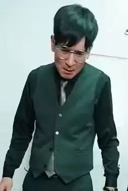 《命运馈赠》封面