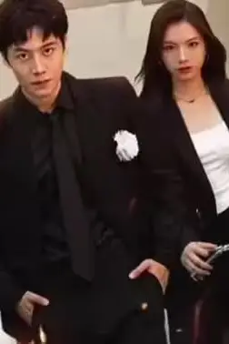 《黑暗元城》封面