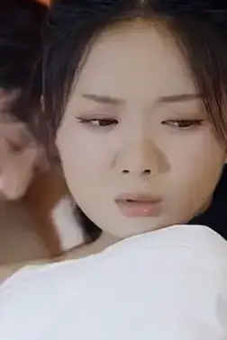 《向秘书为何那样》封面