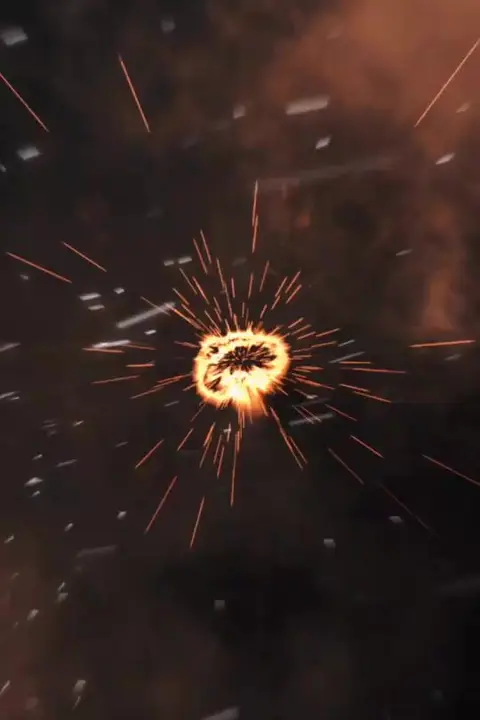 《大佬外卖员》封面