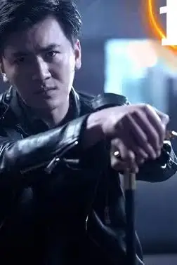 《护国帝尊v新镇世龙尊》封面