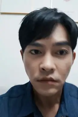 《一万元首富》封面