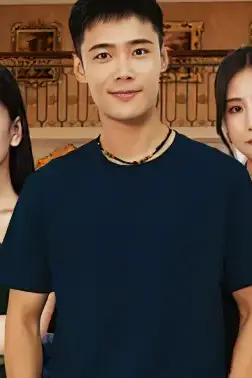 《我的小卖铺&amp;神级小卖铺》封面