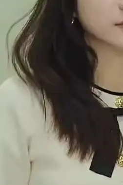 《离婚后假千金翻身啦》封面