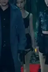 《永暗神皇》封面