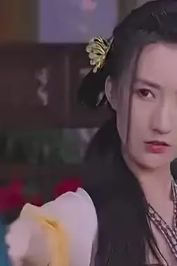 《从太监到太子》封面