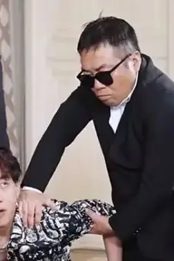 《听风也听你》封面
