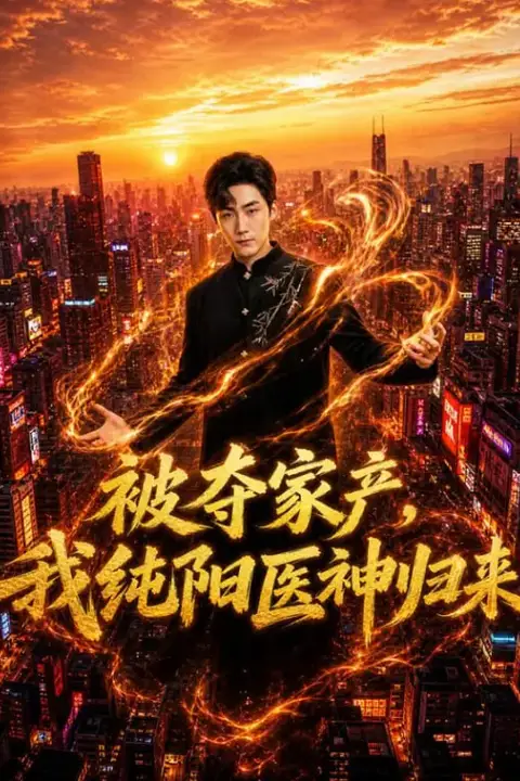 《别脑补了,我真不是神级杀手啊》封面