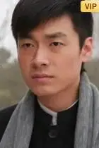《天赐情缘》封面