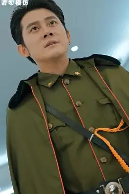 《铁血杀神》封面