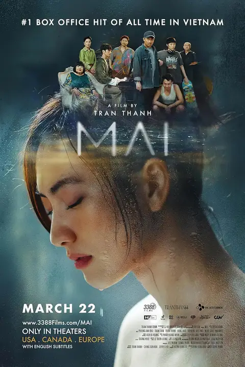 《再爱一次》封面
