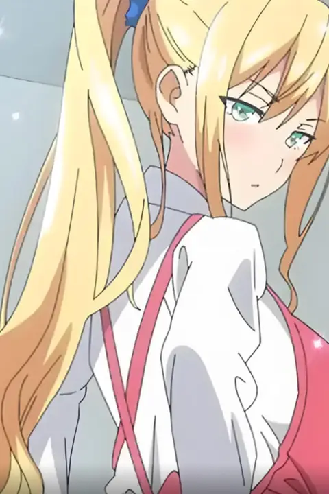 姐妹饲养员
