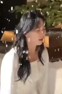《覆水难收:罪妻深深爱》封面