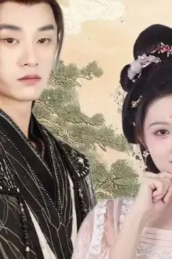《弃妃归来成了妙手神医》封面
