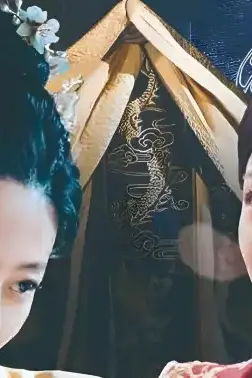 《冷宫锁清秋》封面