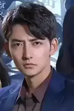 《傲视医龙》封面