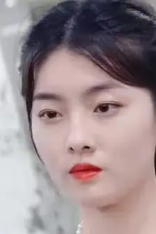 《镇狱神凰》封面