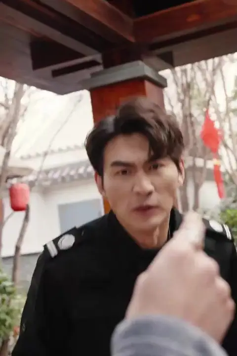 《都市烛龙王》封面