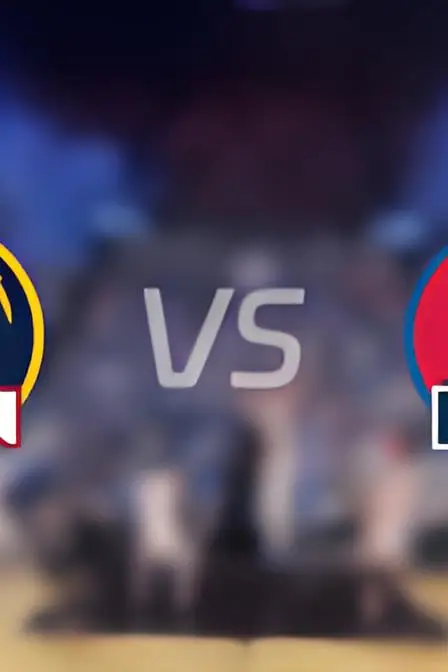 《26_27赛季NBA季前赛全场回放：掘金VS快船》封面