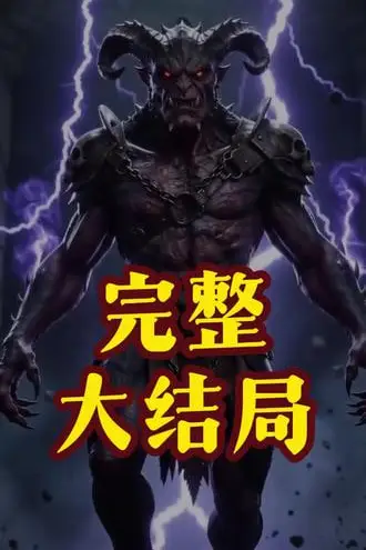 《玛法入侵》封面