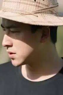 《镇天战婿》封面