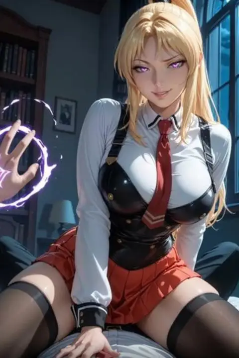 《黑暗中的小鸟》封面