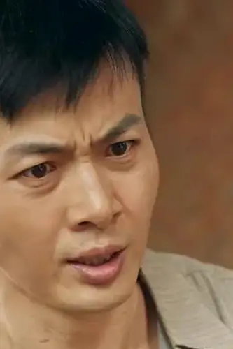 《1998之风云再起》封面