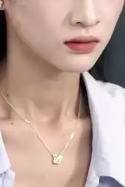 《巨力女友是将军》封面