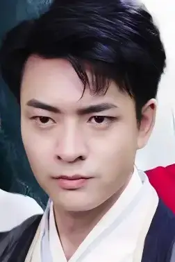 《逍遥医皇》封面