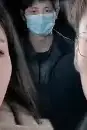 《这世界有人爱你》封面