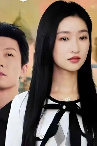 《我以新婚辞旧情》封面