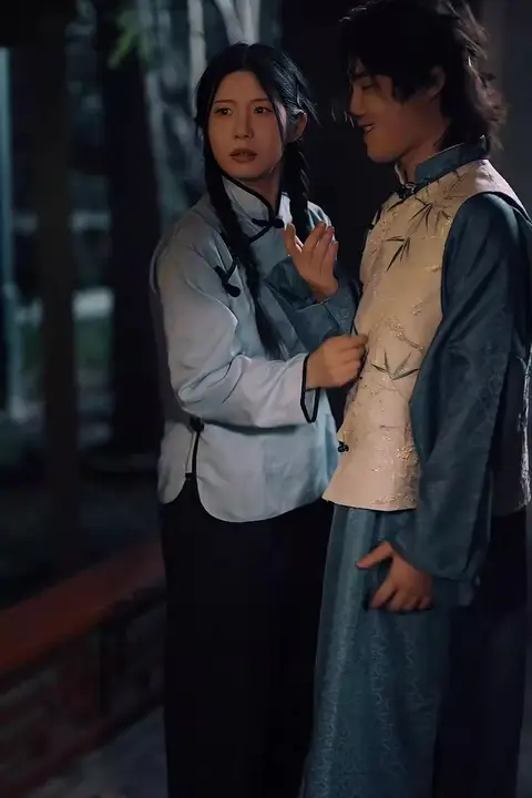 《沉浮》封面